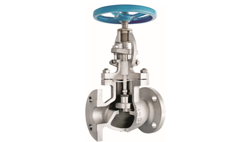 W020241121363310651937