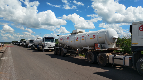 W020241121363324847992