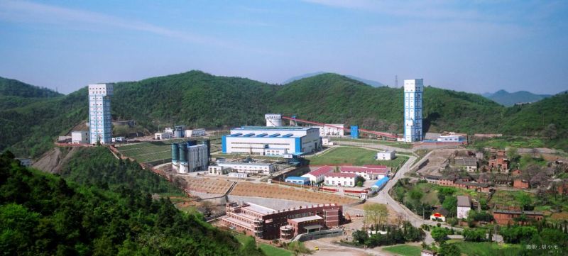 W020241121375645631818