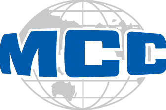 中国·885566威尼斯(股份)有限公司-官方网站