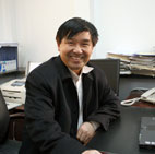 W020241121371154608655