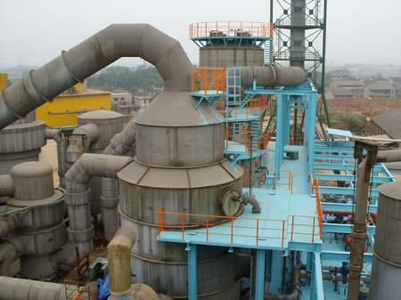 W020241121368862237914