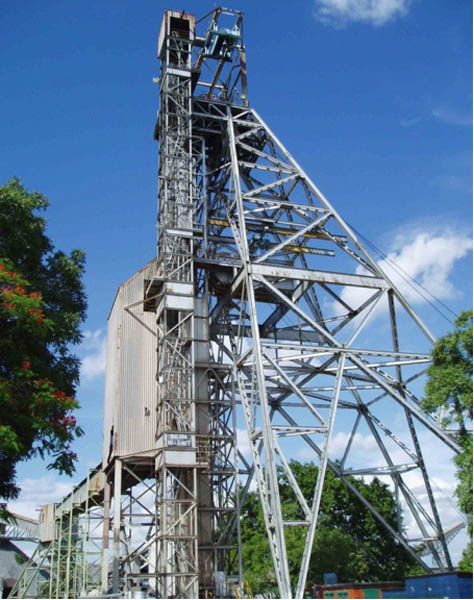 W020241121368853937885