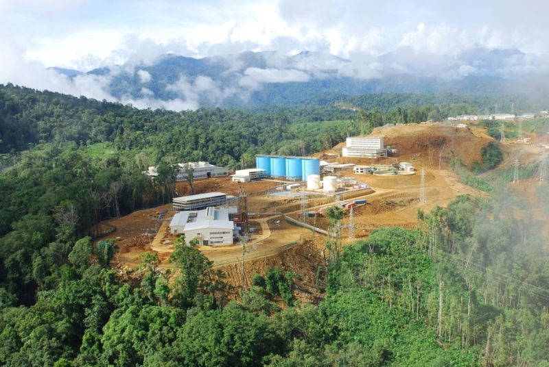 W020241121368855793648