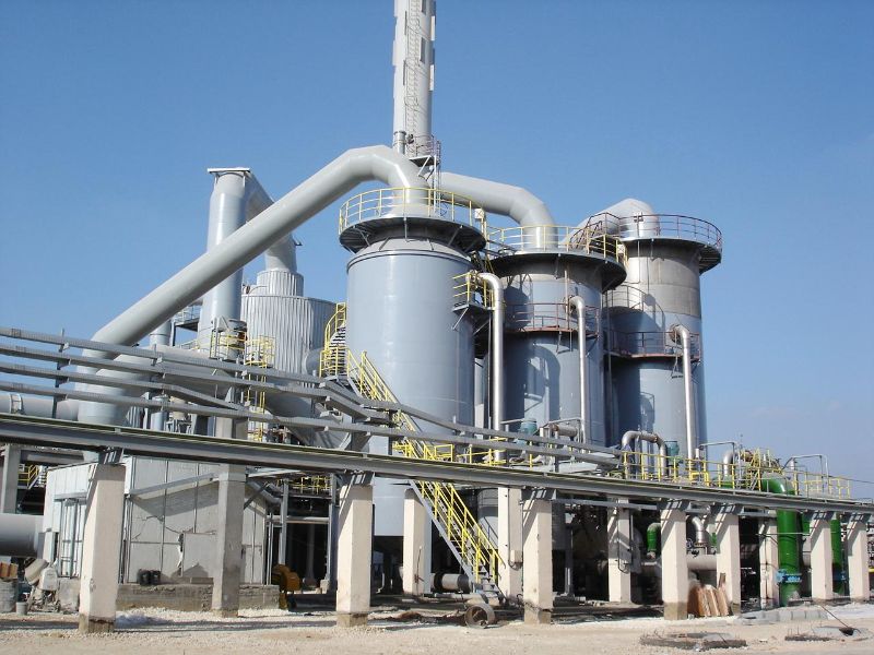 W020241121369709047681