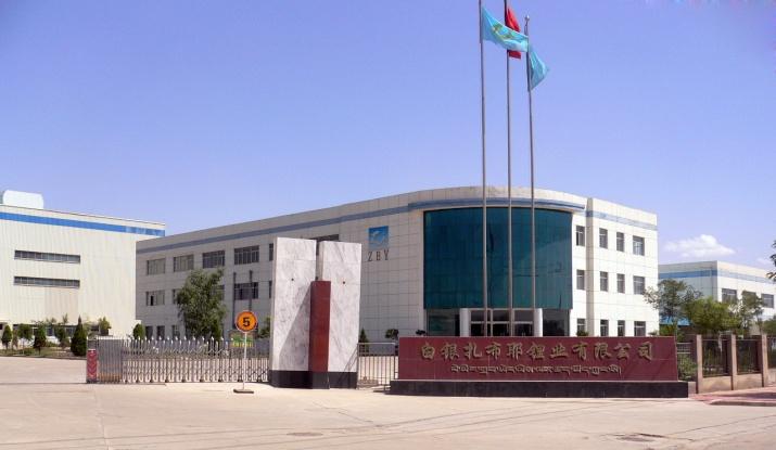 W020241121369722686304