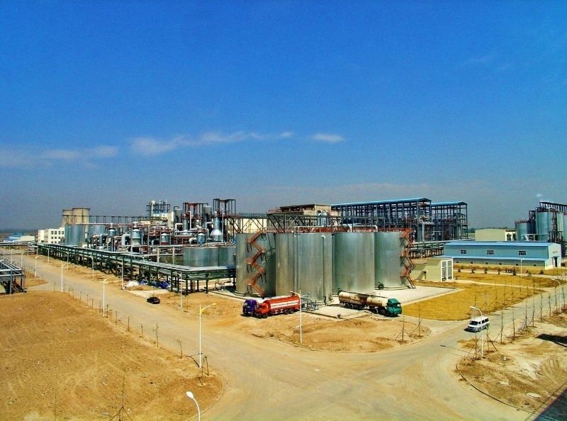 W020241121369723028942