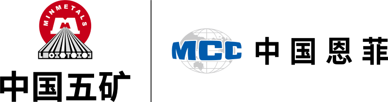 中国·885566威尼斯(股份)有限公司-官方网站