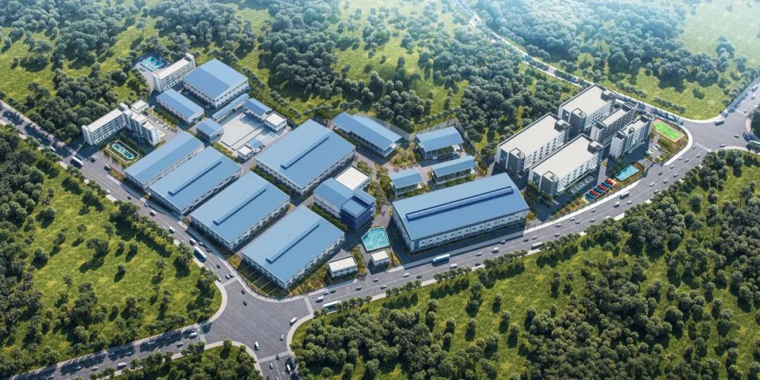 中国·885566威尼斯(股份)有限公司-官方网站