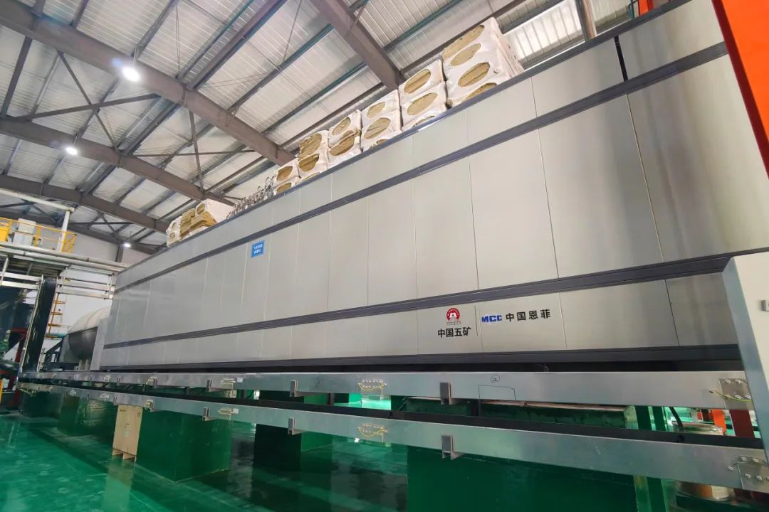 中国·885566威尼斯(股份)有限公司-官方网站