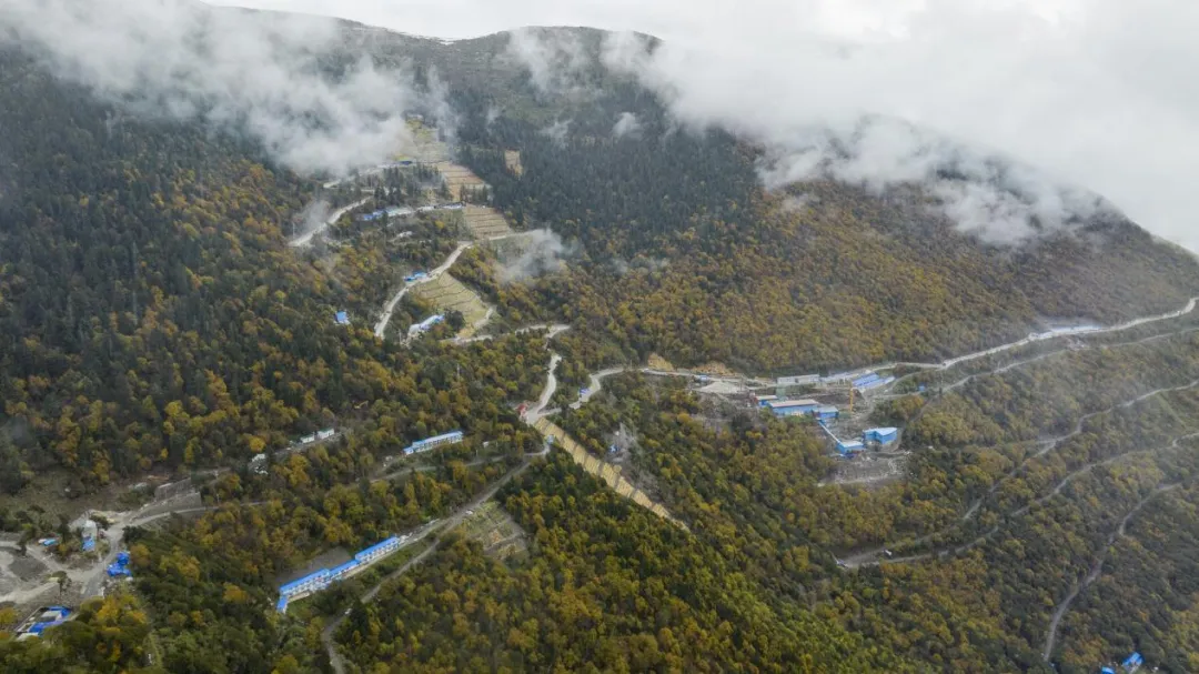 中国·885566威尼斯(股份)有限公司-官方网站