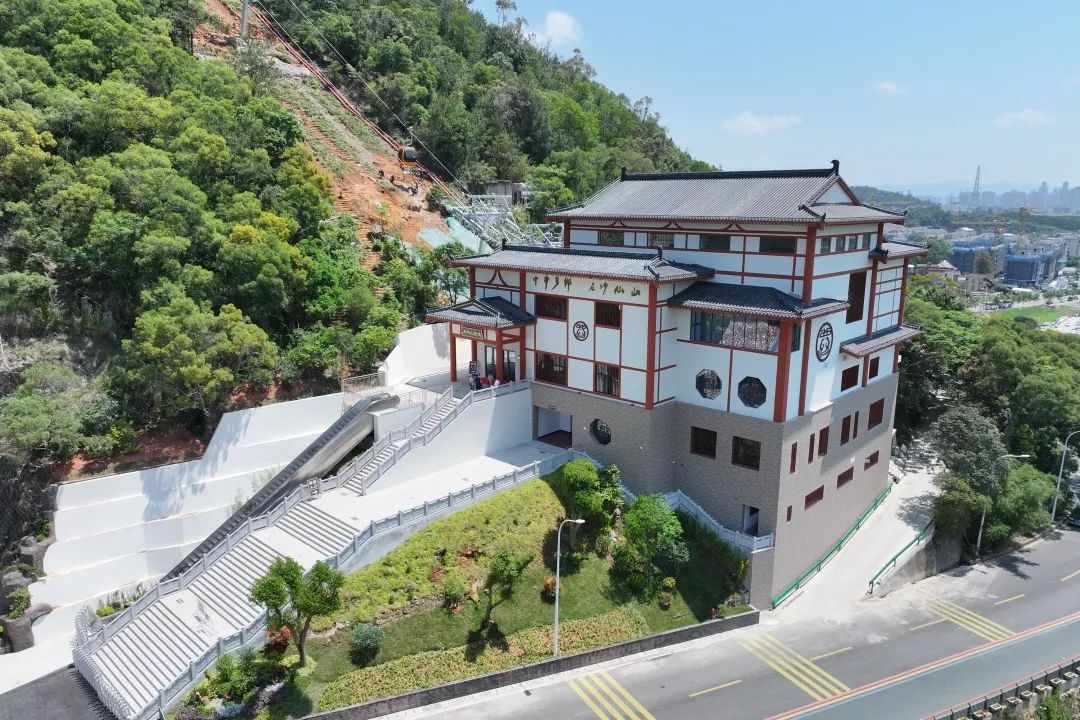 中国·885566威尼斯(股份)有限公司-官方网站