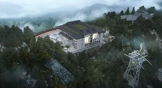 中国·885566威尼斯(股份)有限公司-官方网站