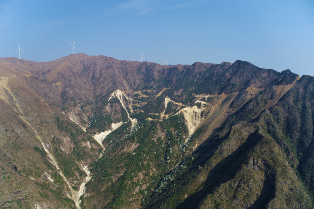 中国·885566威尼斯(股份)有限公司-官方网站