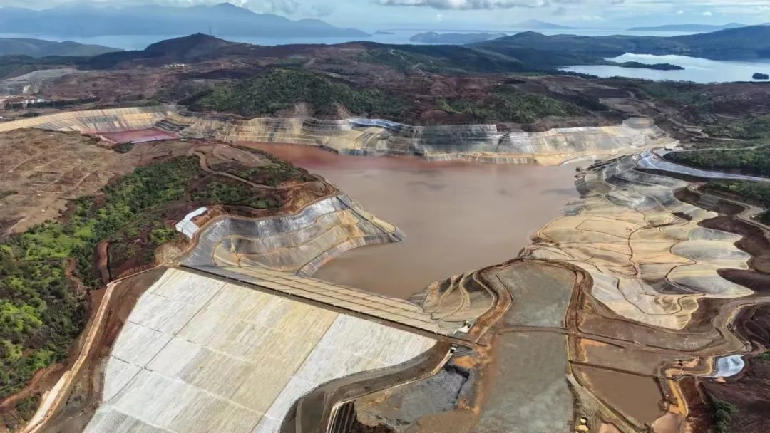 中国·885566威尼斯(股份)有限公司-官方网站