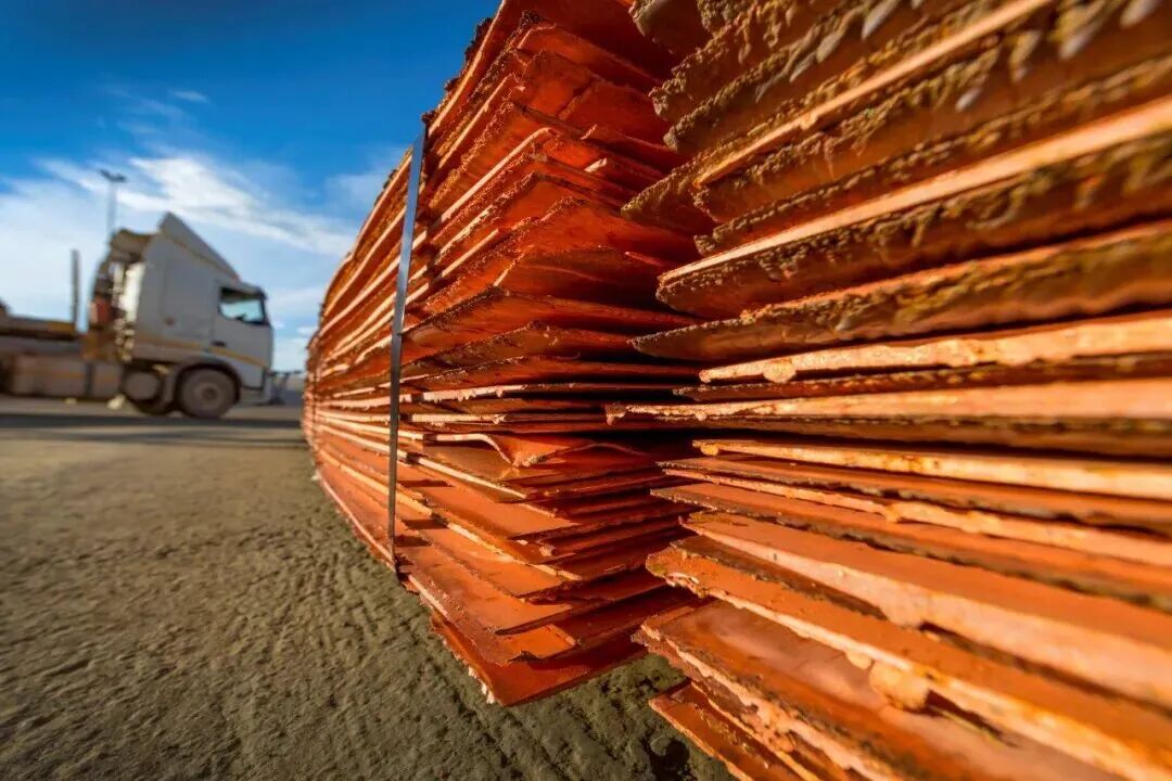 中国·885566威尼斯(股份)有限公司-官方网站