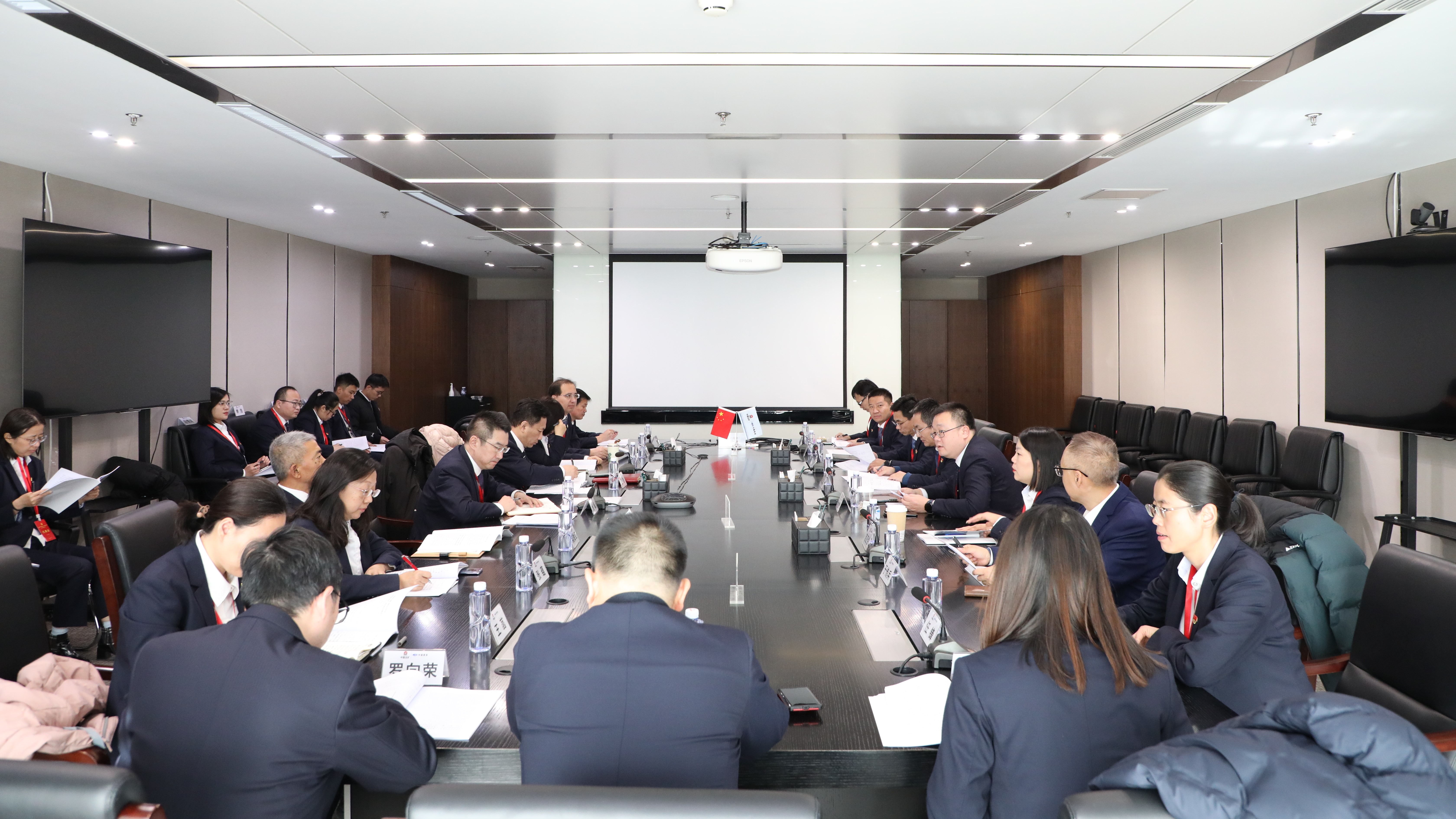 中国·885566威尼斯(股份)有限公司-官方网站