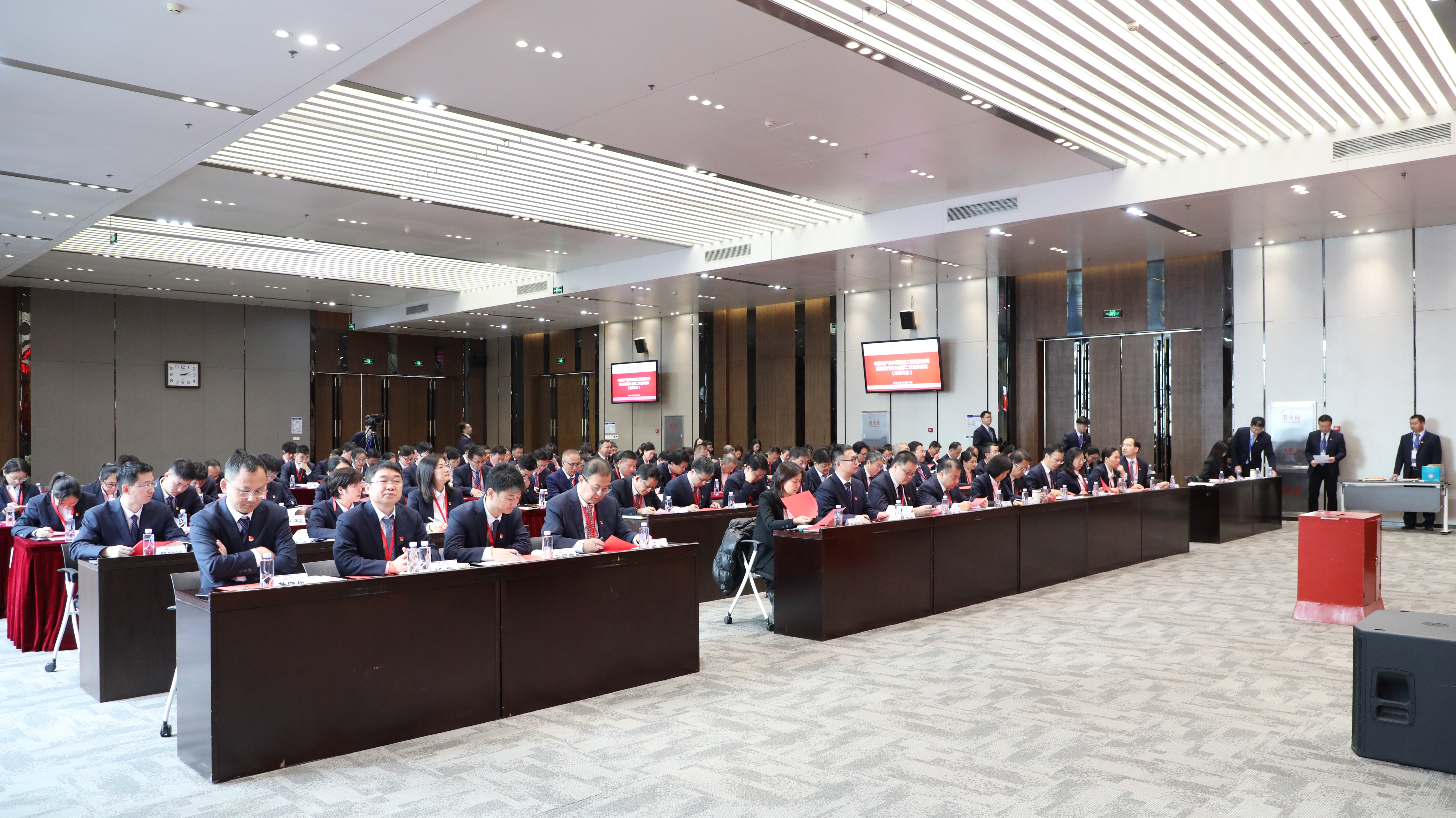 中国·885566威尼斯(股份)有限公司-官方网站