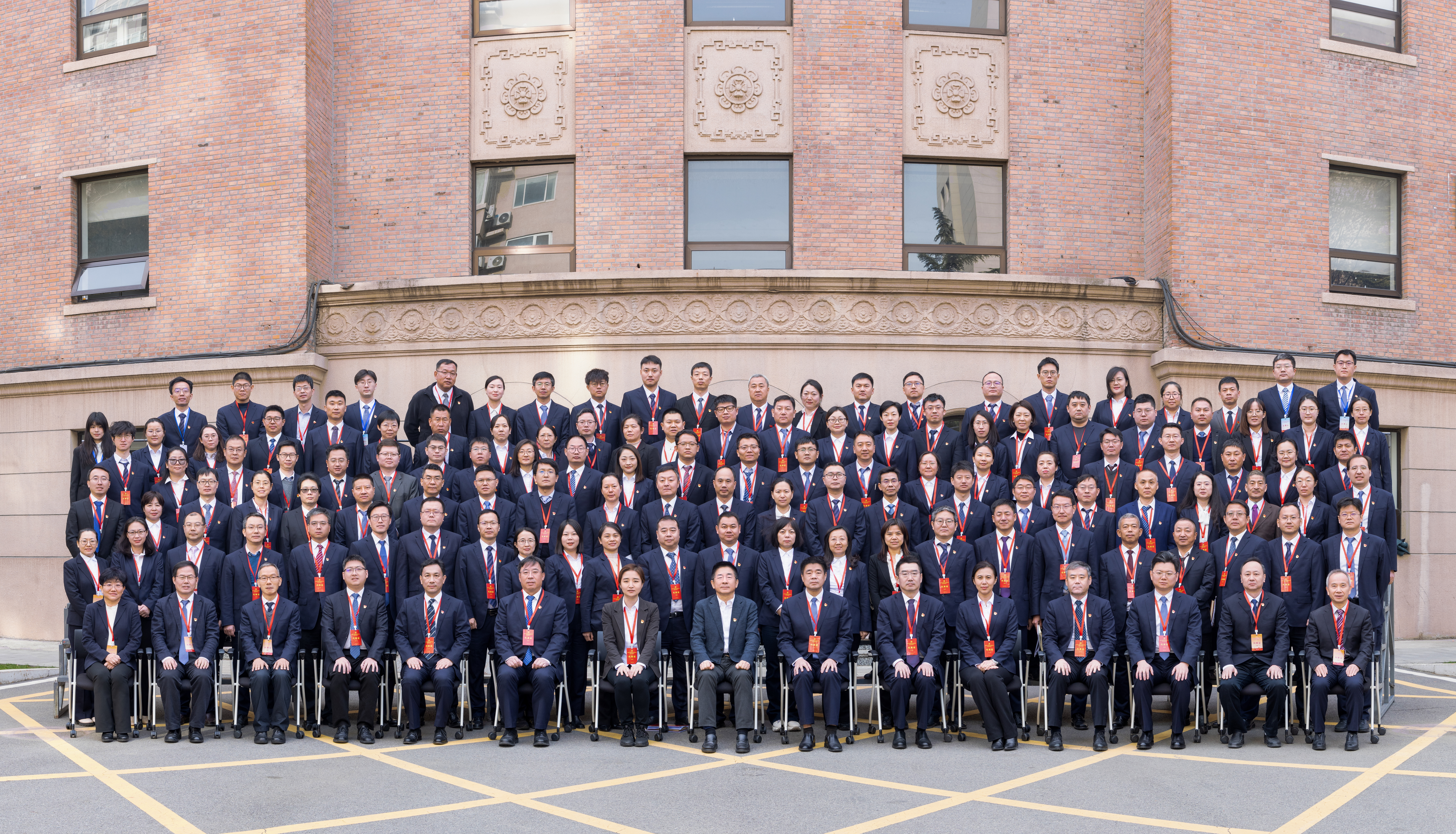 中国·885566威尼斯(股份)有限公司-官方网站