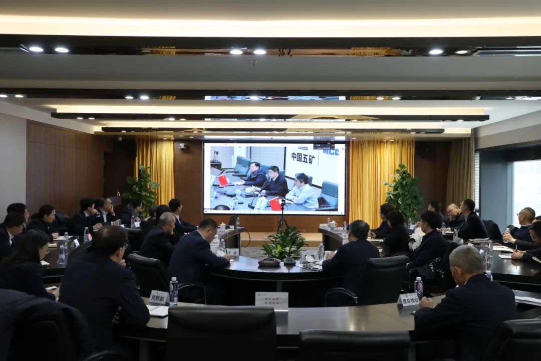 中国·885566威尼斯(股份)有限公司-官方网站