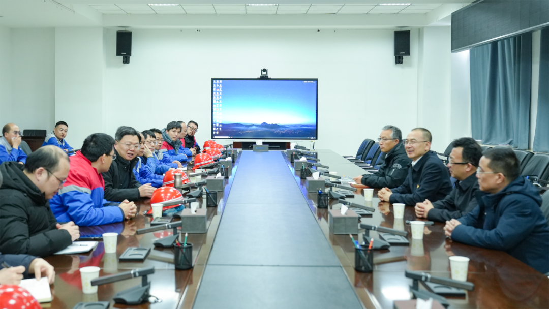 中国·885566威尼斯(股份)有限公司-官方网站