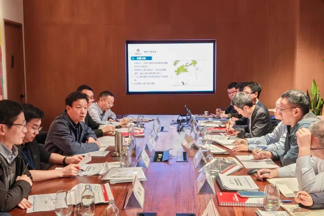 中国·885566威尼斯(股份)有限公司-官方网站