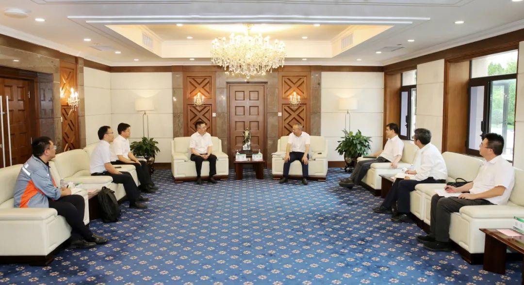 中国·885566威尼斯(股份)有限公司-官方网站