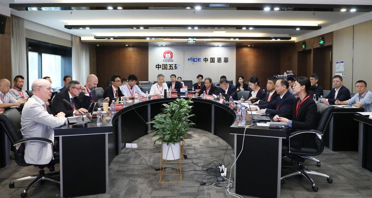 中国·885566威尼斯(股份)有限公司-官方网站