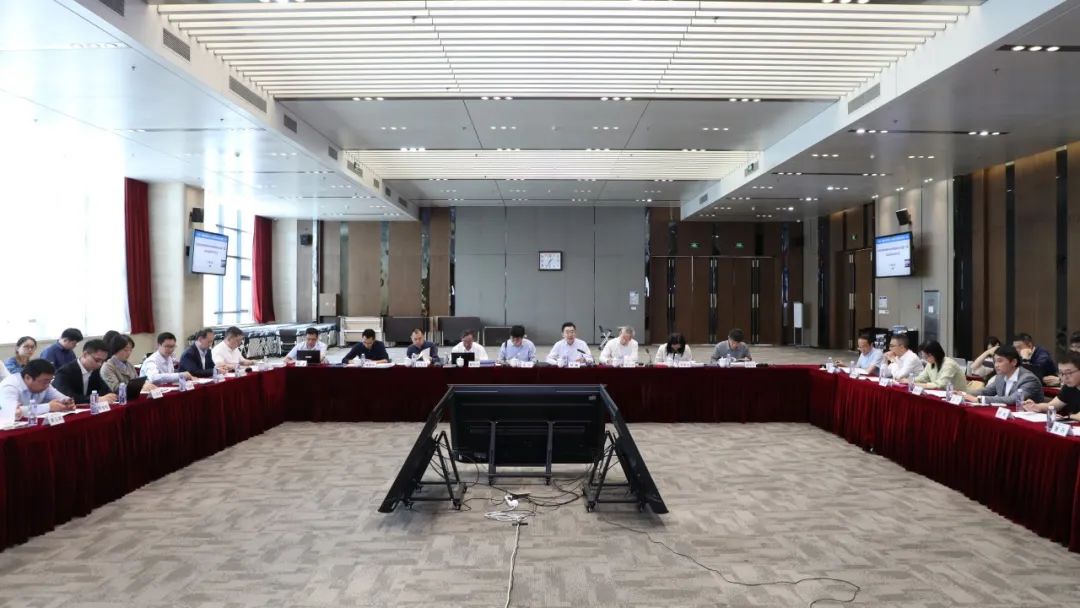 中国·885566威尼斯(股份)有限公司-官方网站