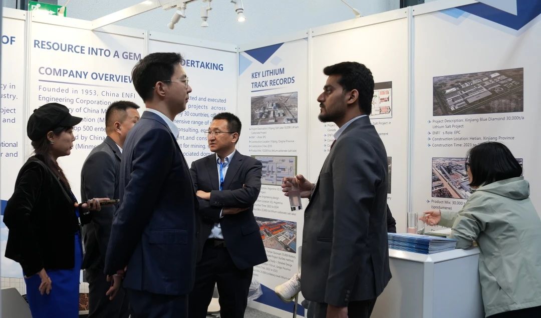 中国·885566威尼斯(股份)有限公司-官方网站