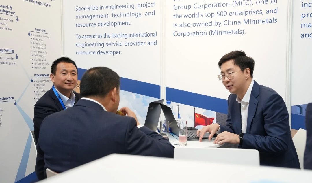 中国·885566威尼斯(股份)有限公司-官方网站