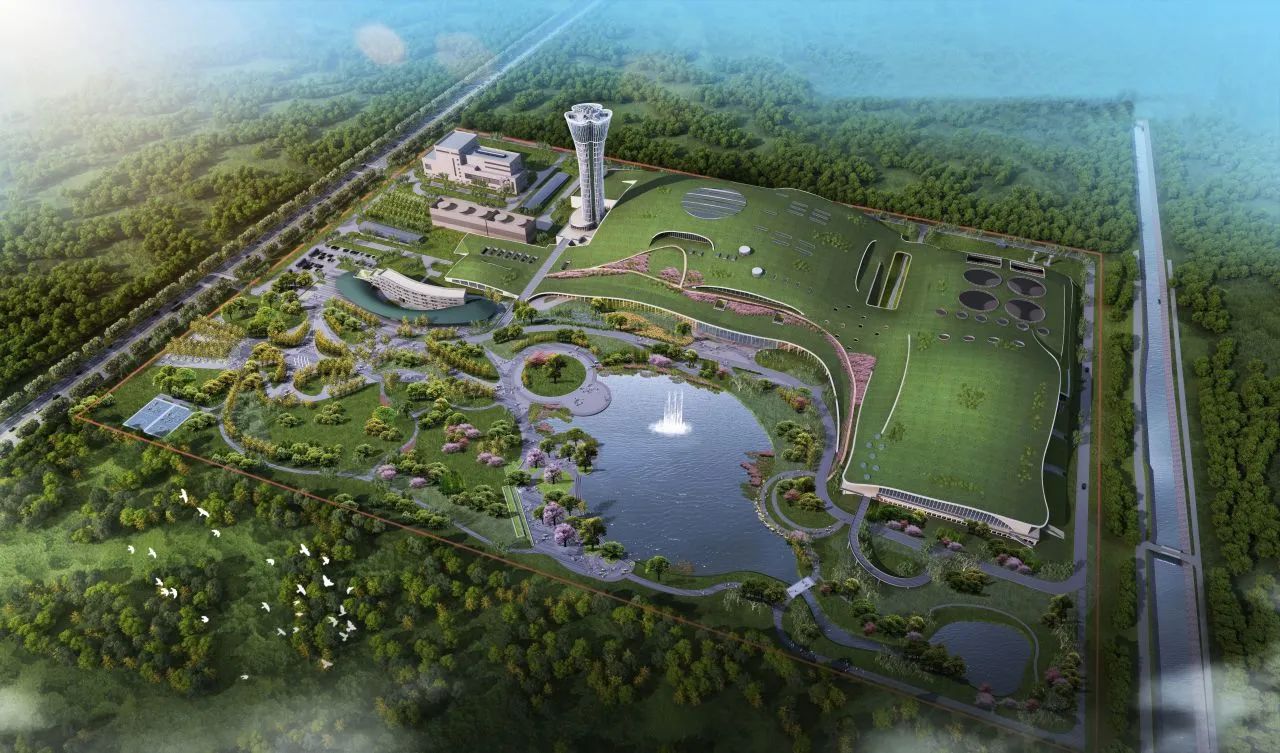 中国·885566威尼斯(股份)有限公司-官方网站