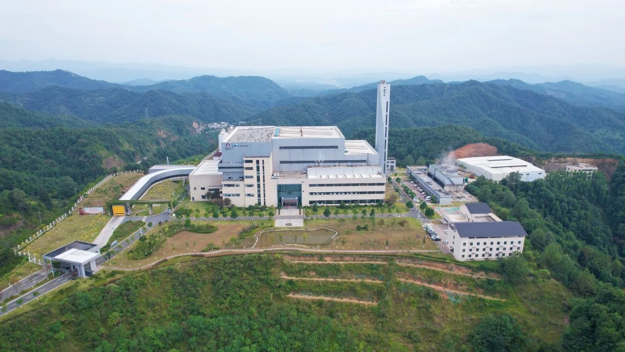 中国·885566威尼斯(股份)有限公司-官方网站