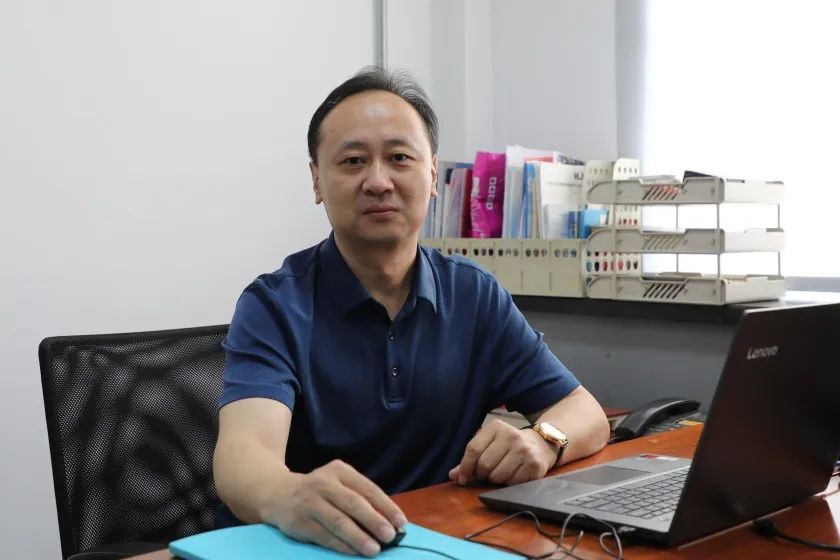 中国·885566威尼斯(股份)有限公司-官方网站