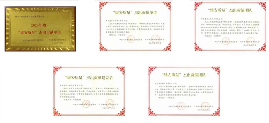 中国·885566威尼斯(股份)有限公司-官方网站