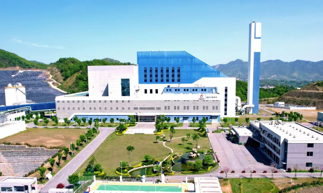 中国·885566威尼斯(股份)有限公司-官方网站