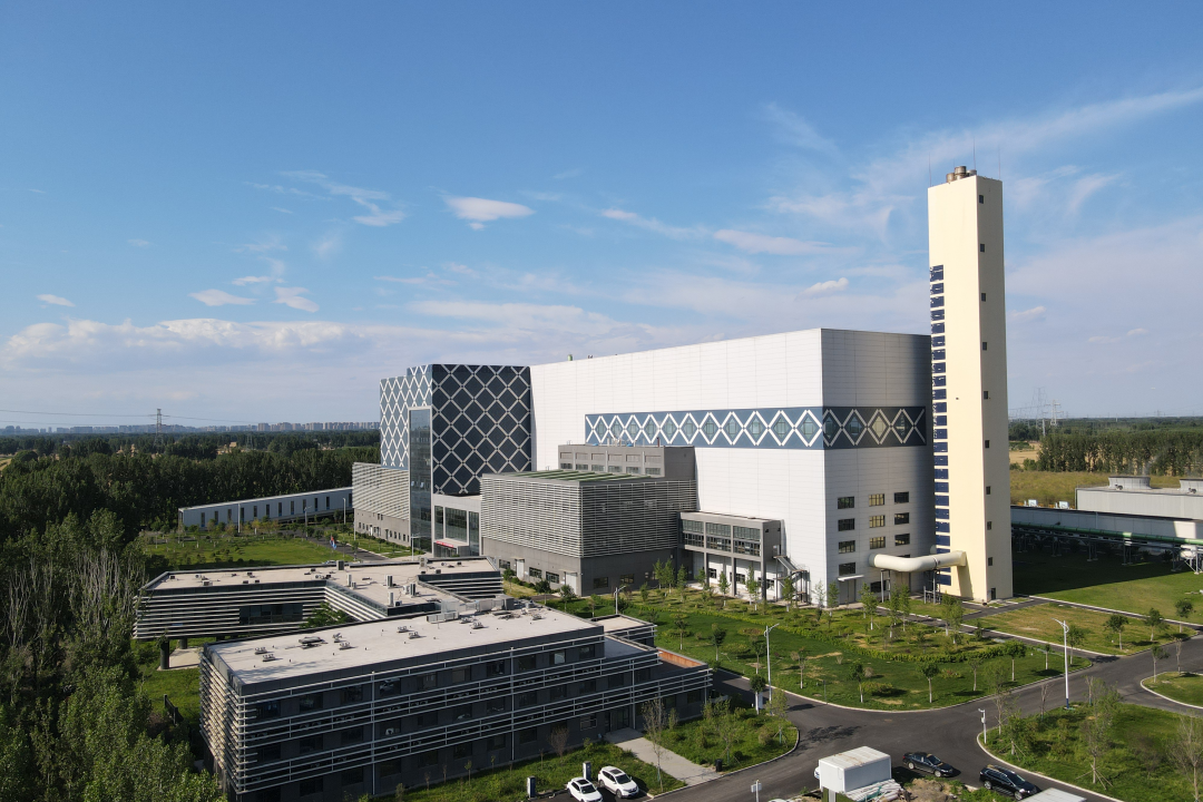 中国·885566威尼斯(股份)有限公司-官方网站