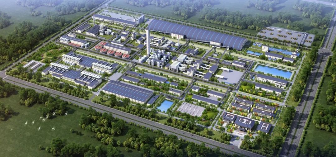 中国·885566威尼斯(股份)有限公司-官方网站