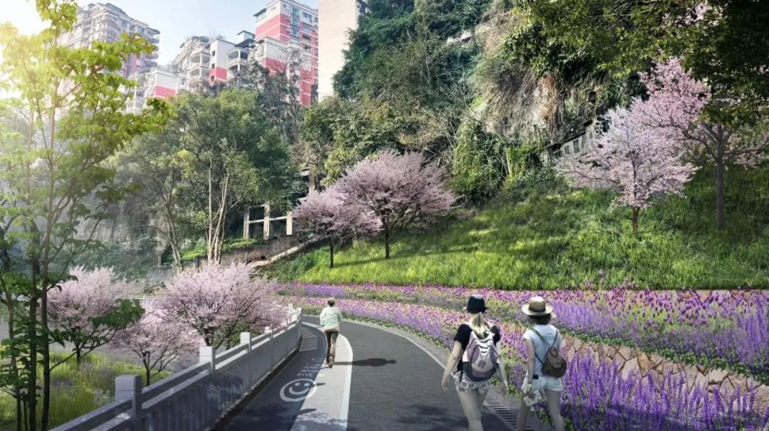 中国·885566威尼斯(股份)有限公司-官方网站