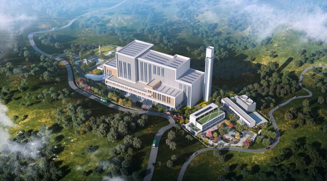 中国·885566威尼斯(股份)有限公司-官方网站