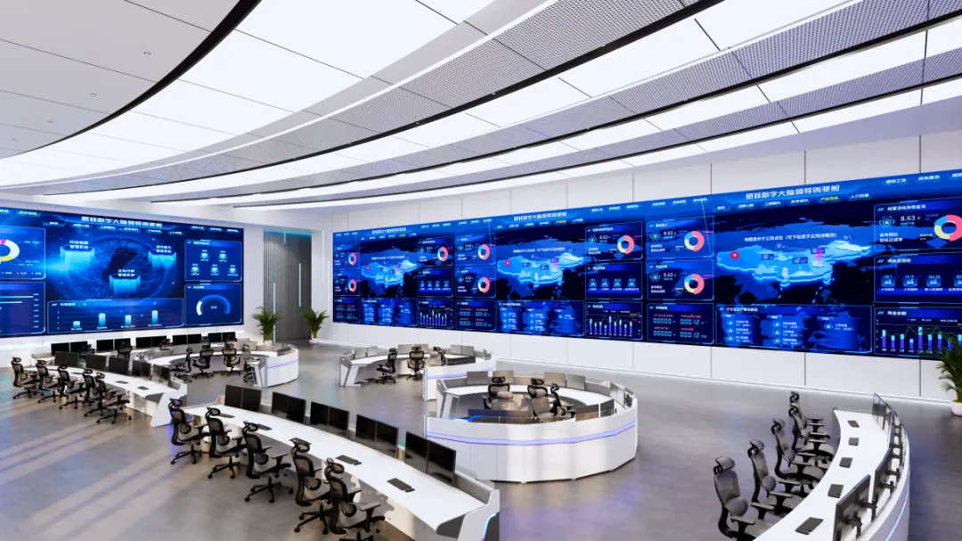 中国·885566威尼斯(股份)有限公司-官方网站