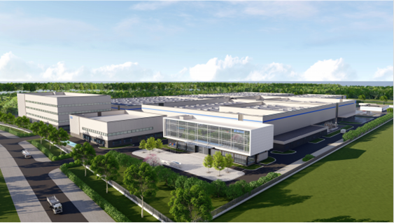 中国·885566威尼斯(股份)有限公司-官方网站