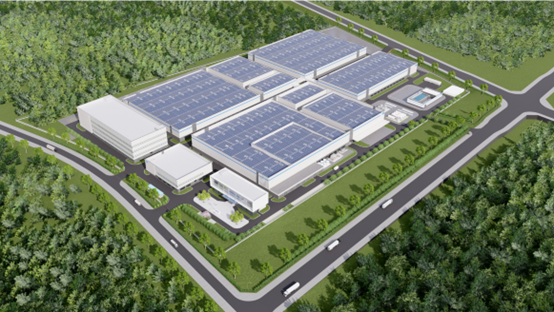 中国·885566威尼斯(股份)有限公司-官方网站