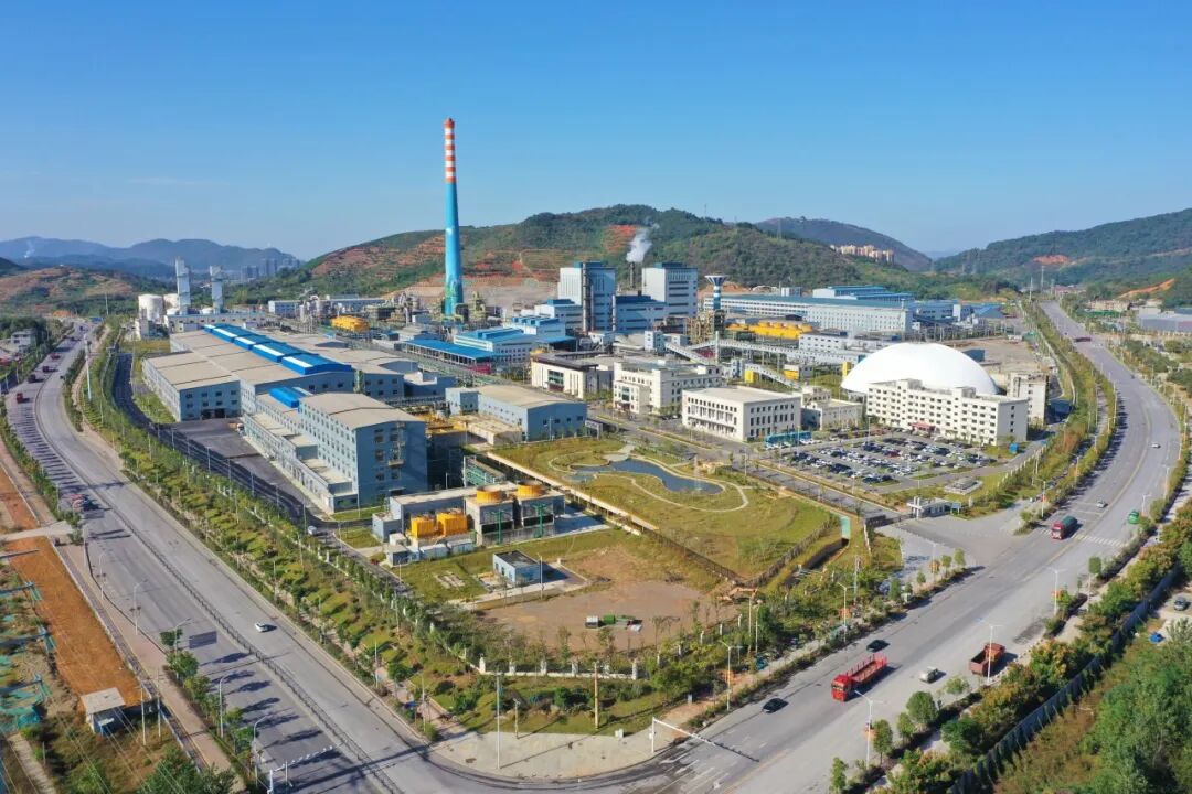 中国·885566威尼斯(股份)有限公司-官方网站