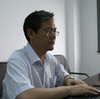 W020241120592624259908