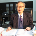 W020241120592626378150