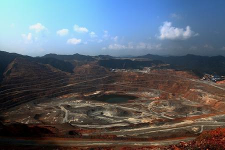 W020241119545501003882