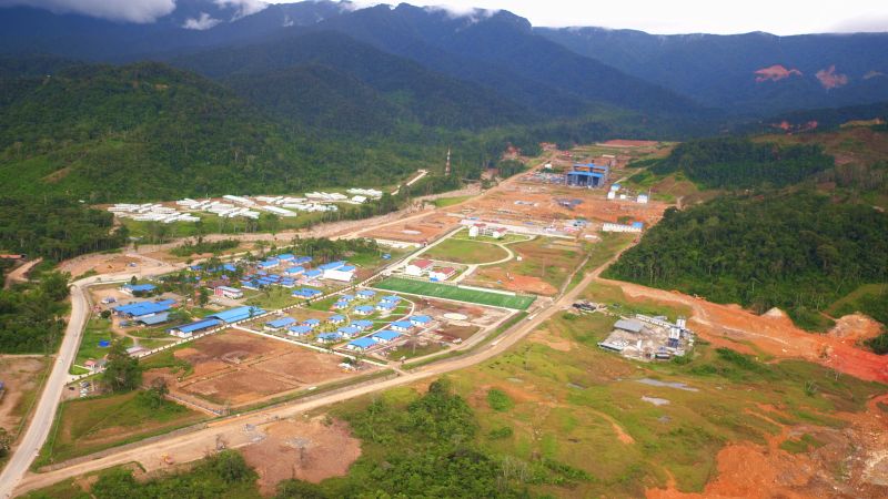 W020241119545508115230