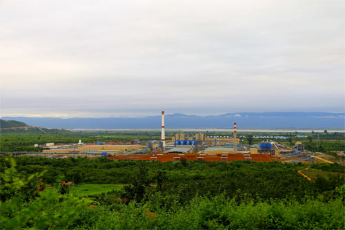 W020241119546164356305