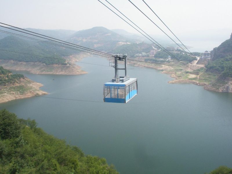 W020241119528353349782